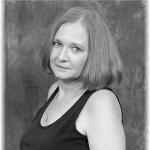 Meet your Posher, Annette